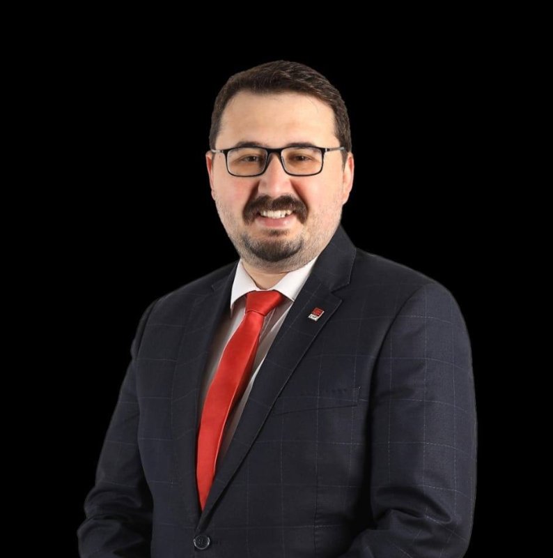 CHP’den SASKİ Zamlarına Sert Tepki