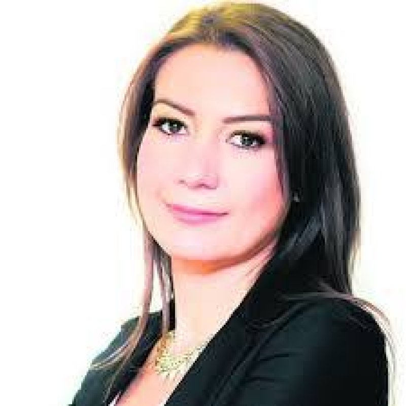 Esnaf yapılandırma bekliyor!