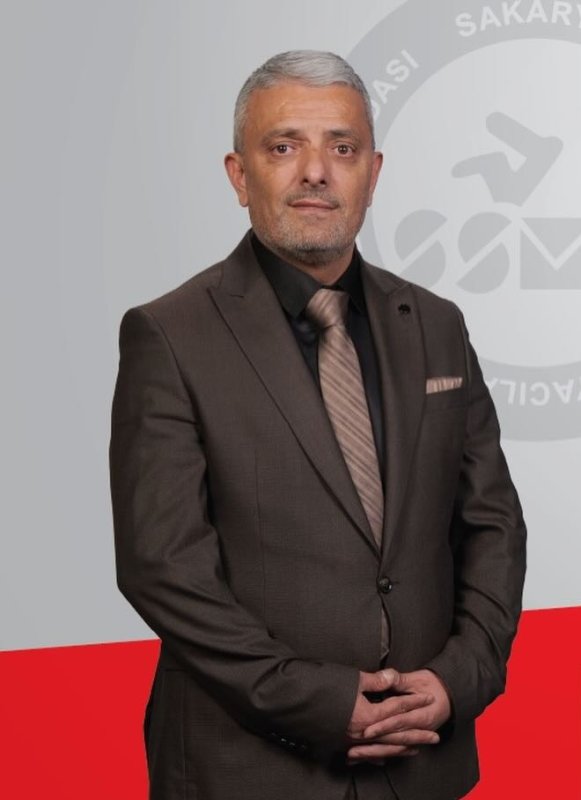 ilk değişim Sandalyeciler ve Mobilyacılar Esnaf ve Sanatkârlar Odası’nda yaşandı.