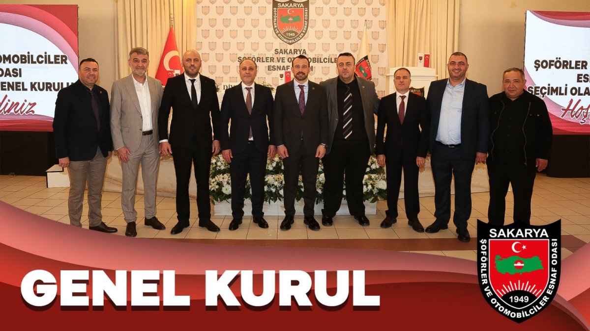 Yusuf İlkhun güven tazeledi.