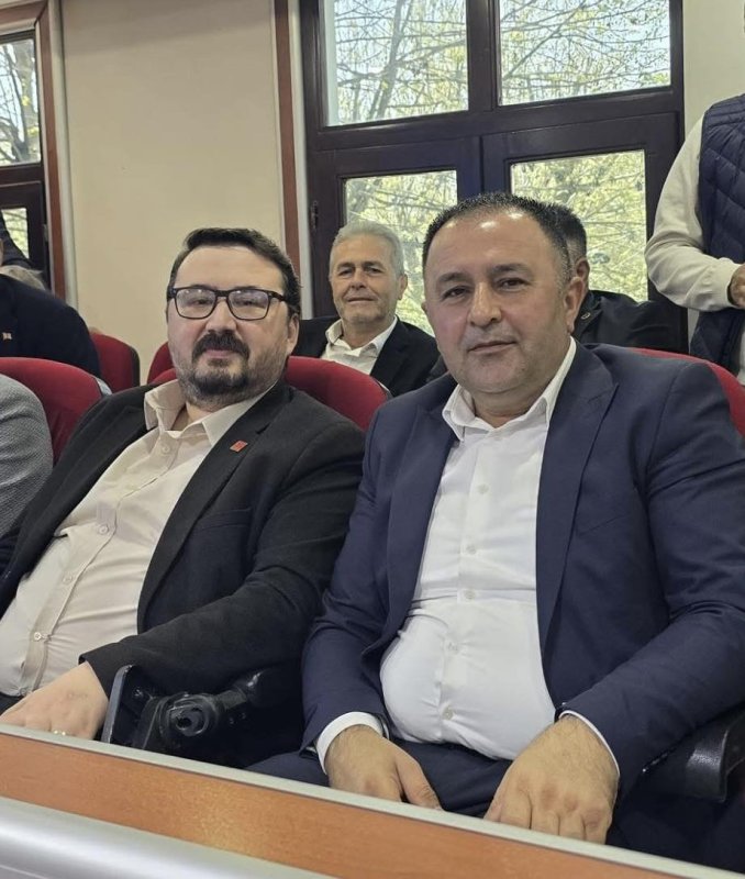 CHP’li Özkan’dan Mecliste Uyuşturucu Tepkisi: “Önerge Neden Okunmadı?”