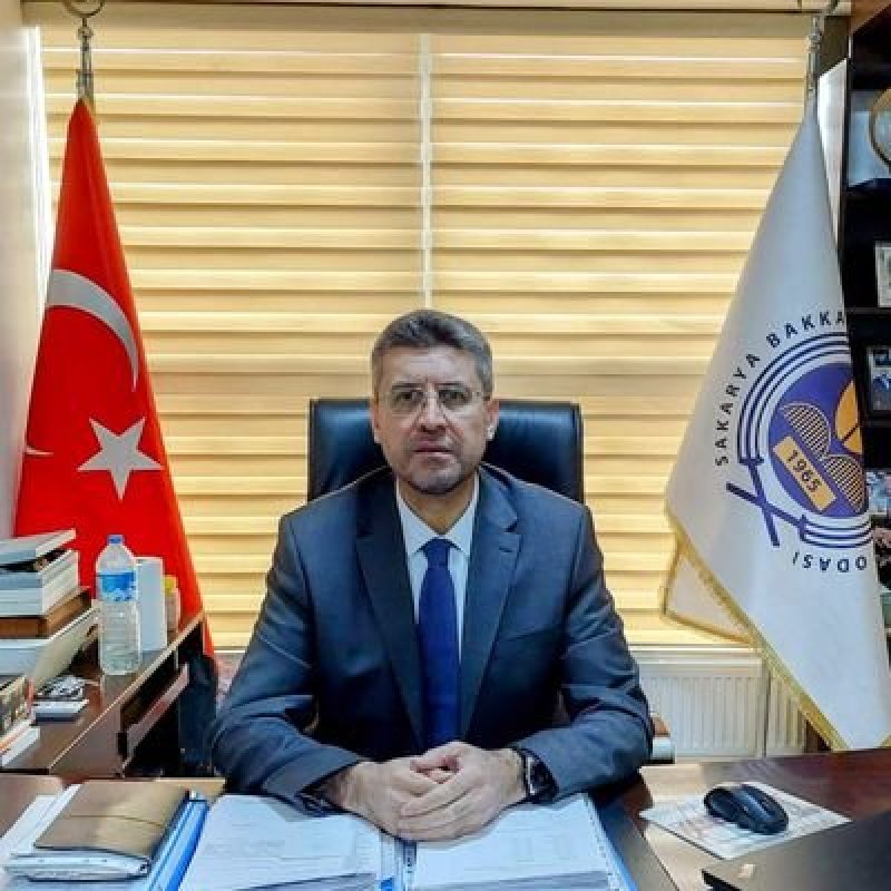 “RAMAZAN ALIŞVERİŞİNİ BAKKALINIZDAN YAPIN”
