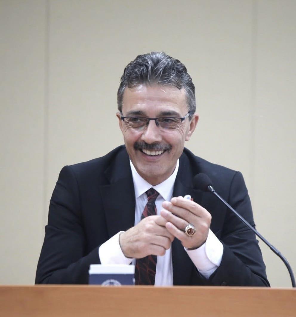Erenler Belediye 